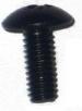 MAKITA TORNILLO 1/2