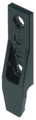KEKU SUSPENSION FITTING