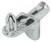 SOP TAB NMF 5MM CON PIN ST