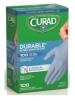 GUANTE NTR CHEMICAL RESISTANT