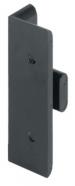 KEKU SUSP. FITTING,AD15 FRAME CO