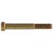 TOR MAQ HEX G8 1/2-13 X 4