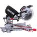 MITERSAW CRAFTSMAN