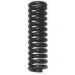 MAK. COMPRESSION SPRING <9403