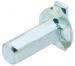 ARRESTING PINS 51MM 2"