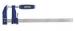 CLUTCH LOOK BAR CLAMP 6 IRWIN
