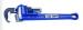 LLAVE DE PERRO 14 IRWIN