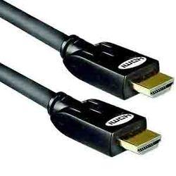 CABLE HDMI 12'