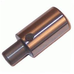 MAKITA IMPACT BOLT FOR HR3851