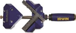 CLAMP ANGLE 200 LB IRWIN