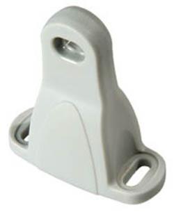 SENSO DOOR BRACKET