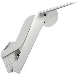 FREE SPACE 1.11 C  WHITE