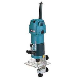 TRIMMER 4.0AMP SS MAKITA