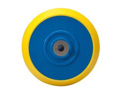 PAD LIJADORA 6 H&L 0R 5/16-24