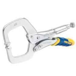 C-CLAMP IRWIN 17T 1 1/2 300LB