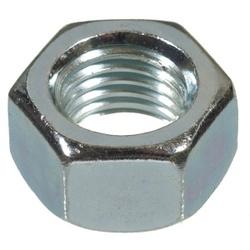 TUERCA HEX M6-.75