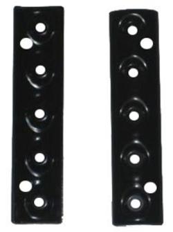 DRUM PLATE PARA 1806B