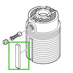 MAKITA STAY  > 3601B