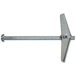 EXPANSION MARIPOSA C/T 1/4 X 3