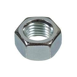 TUERCA HEX G5 7/16-20