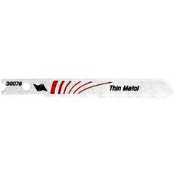 CUC CALA U-SHANK ME 21TPI 2 3/4