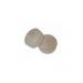 ROUND HEAD PLUGS 3/8 20 PK