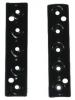 DRUM PLATE PARA 1806B