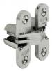 SOSS HINGE 34.9 X 139.7 ZI/SCF