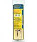 FLUTED DOWELPINS 1/2X1 1/2 18 PK