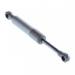 REPLACEMENT GAS PISTON 250N SILV