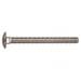 TOR CARRUAJE SS 3/8-16 X 4