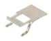 CLIP RESTRICTOR GOZNES 85 GRADOS