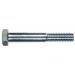 TOR MAQ HEX M10-1.25 X 75
