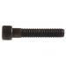 TOR ALLEN 10-24 X 3/8
