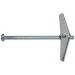EXPANSION MARIPOSA C/T 3/16 X 2