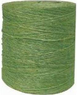 SOGA SISAL CA0AMO 15400' 38LB