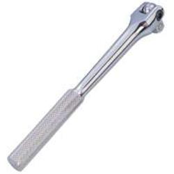 HANDLE COPA 1/2