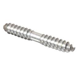 ESPARRAGO DOWEL 1/4 X 3 1/2