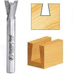 A DOVETAIL 14 DEG 1/4S 1/2D 1/2B