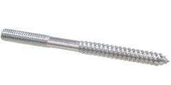 ESPARRAGO HANGER 3/8-16 X 6
