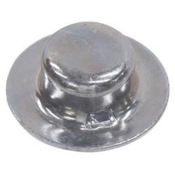 CAP NUT 3/4 AXLE