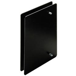 WEIGHT EXTENSION PLATE KIT