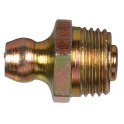 GREASE FITTING M8-1.25