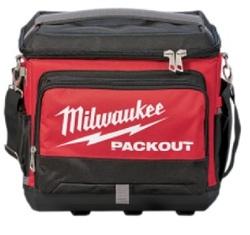 MILWAUKEE COOLER