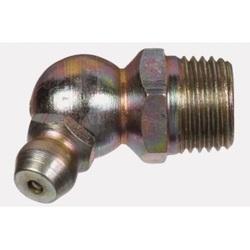 GREASE FITTING 45 DEG M8-1.00