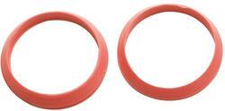 SLIP JOINT WASHER 1-1/4 IN 6PK