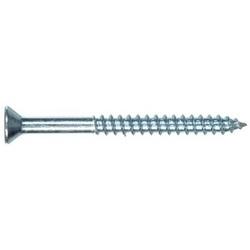 TOR WS FLAT HEAD 10 X 3/4