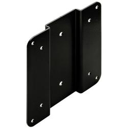 FIXED SCREEN BRACKET