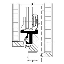 HAWA TURNAWAY 35/X3 R