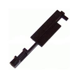 LOCK LEVER < LS1030N